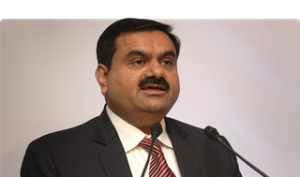 Adani's Fortune Soars to $70B! Market Buzz Ahead of BJP 2024 Victory.